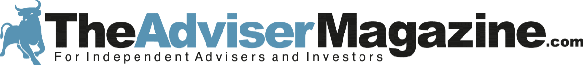 The Adviser Magazine