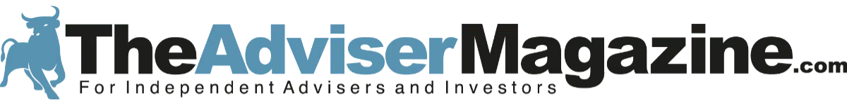 TheAdviserMagazine.com