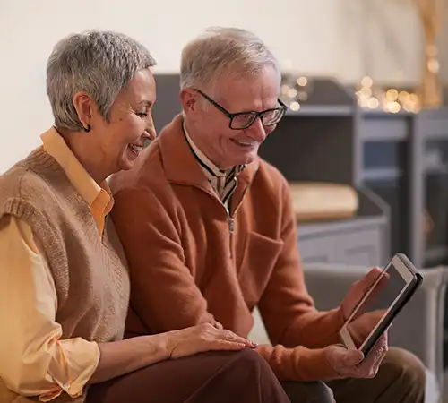 What are the 2024 401(K) Contribution Limits? What are the 2024 401(K) Contribution Limits?