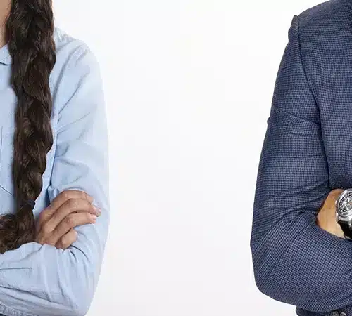 What Happens to 401(K) in a Divorce? What Happens to 401(K) in a Divorce?
