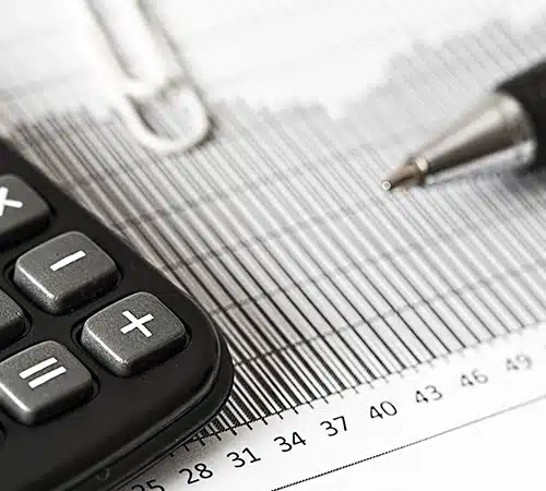 How are Required Minimum Distributions (RMD) for a 401(K) Account Calculated? How are Required Minimum Distributions (RMD) for a 401(K) Account Calculated?