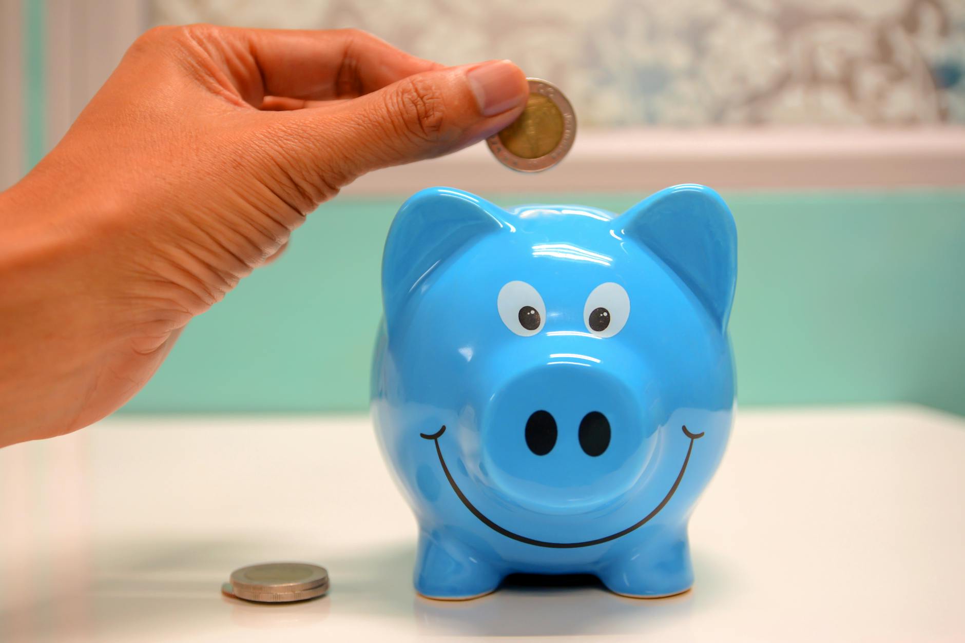 What Are The 401K Limits For 2024? What Are The 401K Limits For 2024?