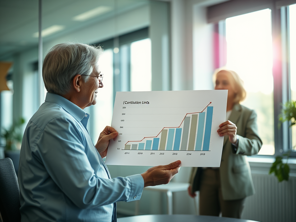 Should I Borrow from a 401k? Should I Borrow from a 401k?