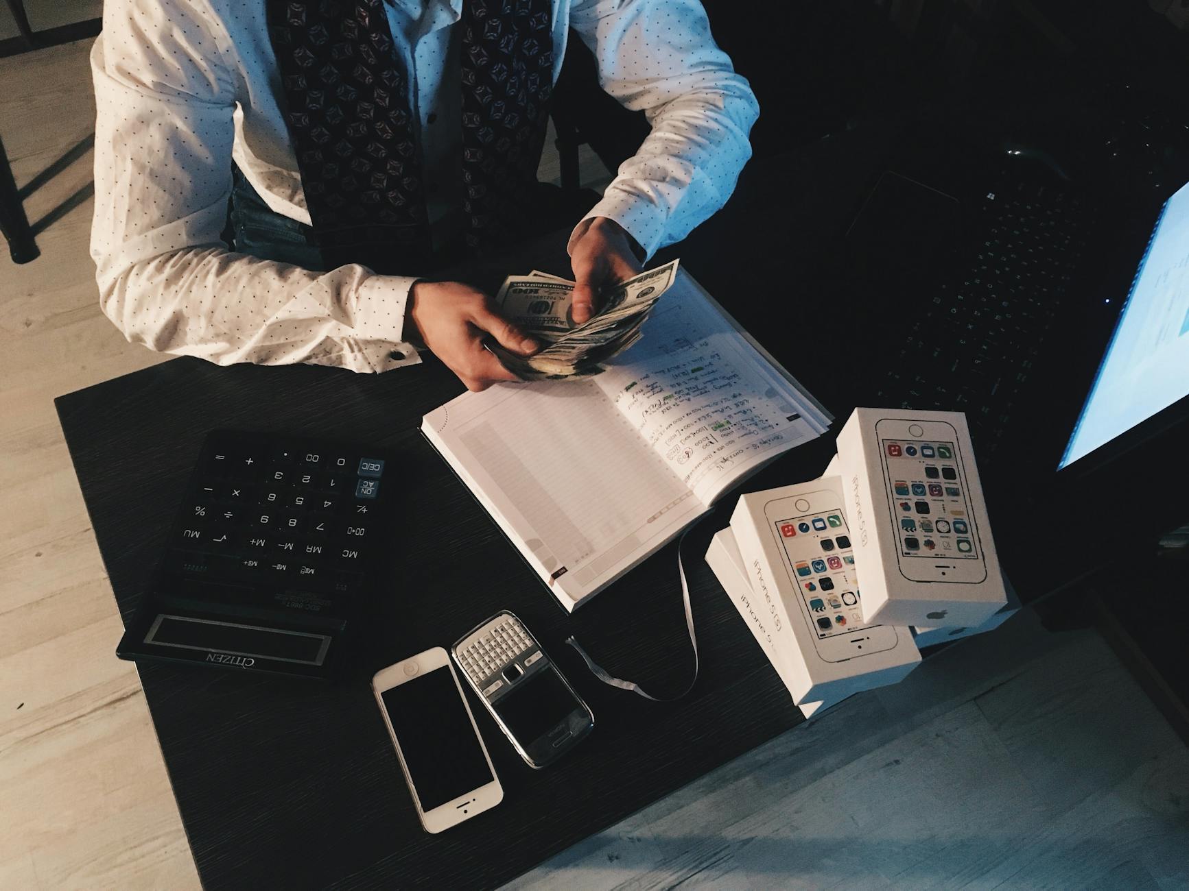 What Are The 401K Limits For 2025? What Are The 401K Limits For 2025?